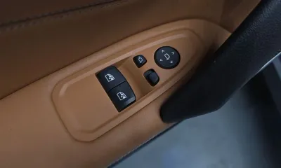 BMW Z4 2024, 10594 км, за 34724.96 USD - фото 26