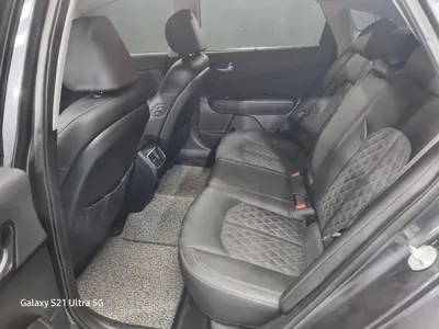 Kia K5 2019, 52006 км, за 9295.97 USD - фото 18
