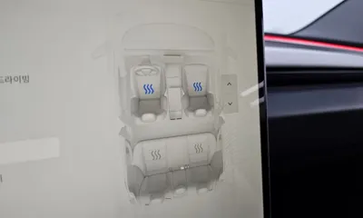 Tesla Model 3 2024, 115648 км, за 25993.5 USD - фото 20