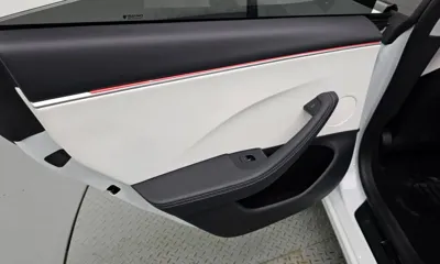 Tesla Model 3 2024, 115648 км, за 25993.5 USD - фото 25