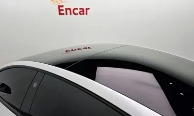 Tesla Model 3 2024, 115648 км, за 25993.5 USD - фото 27