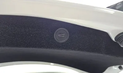 Tesla Model 3 2024, 115648 км, за 25993.5 USD - фото 29
