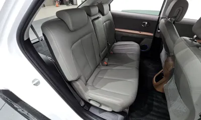Hyundai Ioniq5 2022, 59654 км, за 18631.93 USD - фото 12