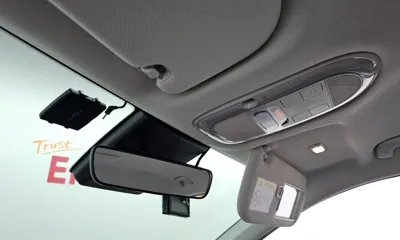 Hyundai Ioniq5 2022, 59654 км, за 18631.93 USD - фото 20