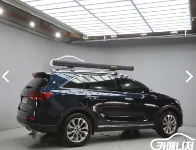 Kia Sorento 2020, 83069 км, за 12800.32 USD