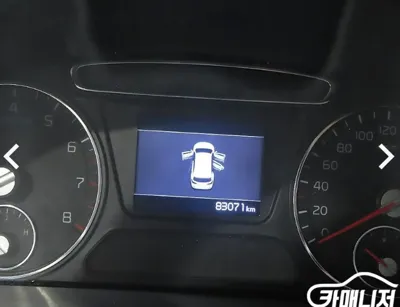Kia Sorento 2020, 83069 км, за 12703.59 USD - фото 6