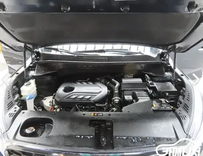 Kia Sorento 2020, 83069 км, за 12703.59 USD - фото 8