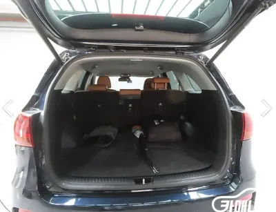 Kia Sorento 2020, 83069 км, за 12703.59 USD - фото 9