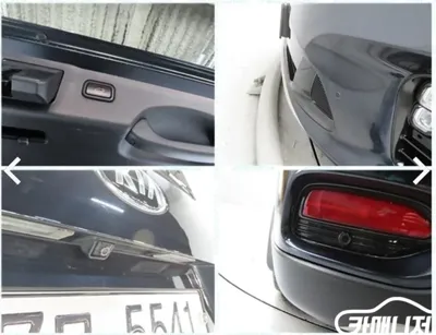 Kia Sorento 2020, 83069 км, за 12703.59 USD - фото 15