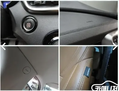 Kia Sorento 2020, 83069 км, за 12703.59 USD - фото 16