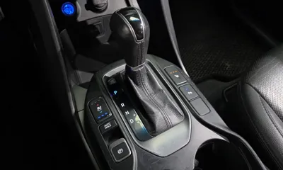 Hyundai Santafe 2014, 138414 км, за 5334.38 USD - фото 9