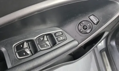 Hyundai Santafe 2014, 138414 км, за 5334.38 USD - фото 14