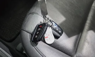 Hyundai Santafe 2014, 138414 км, за 5334.38 USD - фото 17