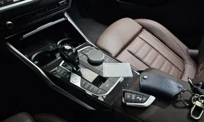 BMW 3-Series 2021, 52675 км, за 18905.08 USD - фото 9