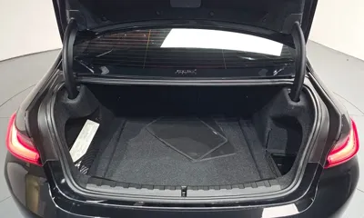 BMW 3-Series 2021, 52675 км, за 18905.08 USD - фото 20