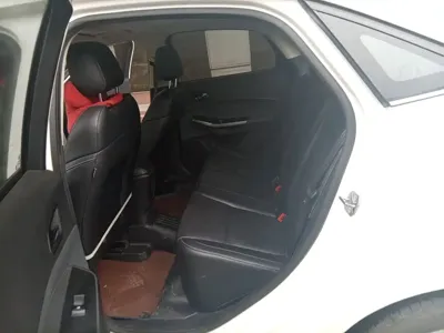 Ford Escort 2017, 89200 км, за 3880.81 USD - фото 15