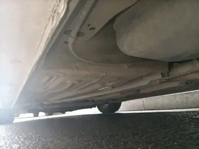 Ford Escort 2017, 89200 км, за 3880.81 USD - фото 18