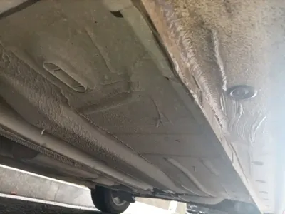 Ford Escort 2017, 89200 км, за 3880.81 USD - фото 19