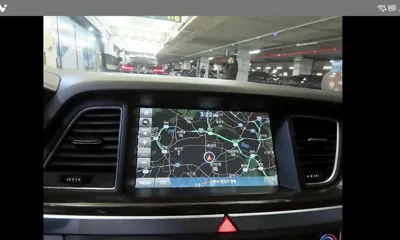 Hyundai Genesis 2015, 116664 км, за 7053.65 USD - фото 13