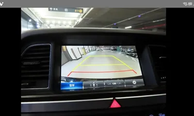 Hyundai Genesis 2015, 116664 км, за 7053.65 USD - фото 14