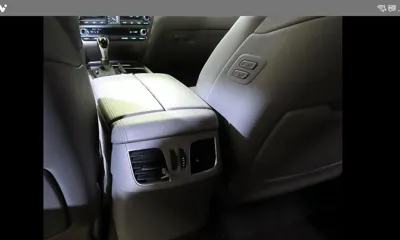 Hyundai Genesis 2015, 116664 км, за 7053.65 USD - фото 15