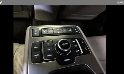 Hyundai Genesis 2015, 116664 км, за 7053.65 USD - фото 16