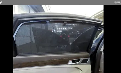 Hyundai Genesis 2015, 116664 км, за 7053.65 USD - фото 17