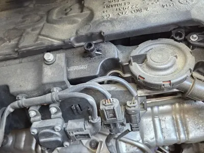 BMW X6 2011, 150000 км, за 6492.06 USD - фото 13