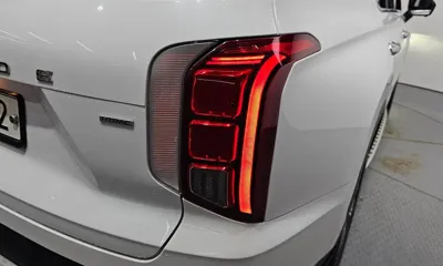 Hyundai Palisade 2019, 86909 км, за 13266.05 USD - фото 23