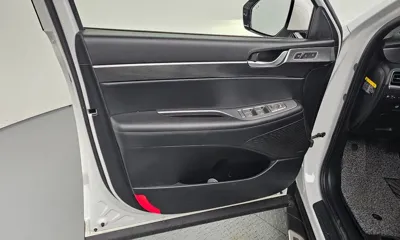 Hyundai Palisade 2019, 86909 км, за 13266.05 USD - фото 24