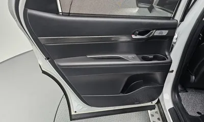 Hyundai Palisade 2019, 86909 км, за 13266.05 USD - фото 25