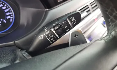 Hyundai Palisade 2019, 86909 км, за 13266.05 USD - фото 27