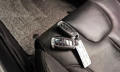 Hyundai Palisade 2019, 86909 км, за 13266.05 USD - фото 31