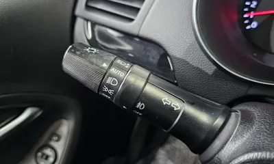 Kia Morning 2016, 79862 км, за 4135.49 USD - фото 20