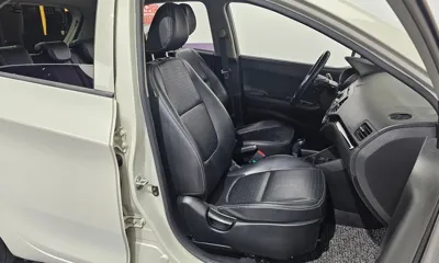 Kia Morning 2016, 79862 км, за 4135.49 USD - фото 26