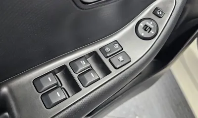 Kia Morning 2016, 79862 км, за 4135.49 USD - фото 29
