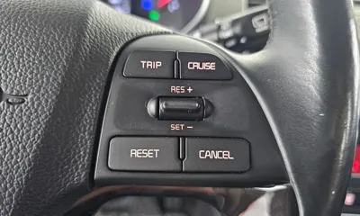 Kia Morning 2016, 79862 км, за 4135.49 USD - фото 30