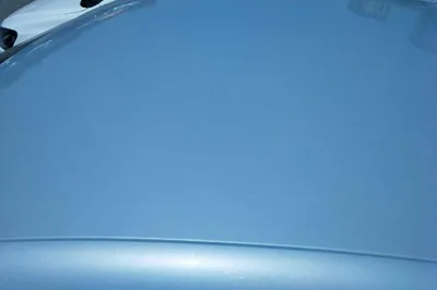 BYD Qin L 2024, 68900 км, за 11713 USD - фото 8