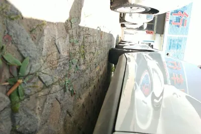 BYD Qin L 2024, 68900 км, за 11713 USD - фото 26