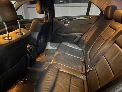 Mercedes-Benz E-Class 2011, 105300 км, за 3931.99 USD - фото 10