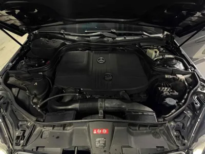 Mercedes-Benz E-Class 2011, 105300 км, за 3931.99 USD - фото 13
