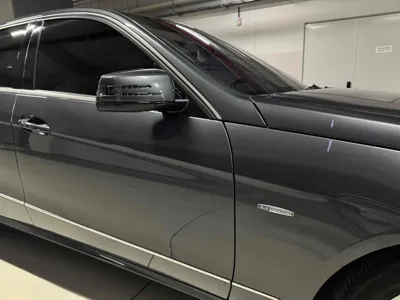 Mercedes-Benz E-Class 2011, 105300 км, за 3931.99 USD - фото 15