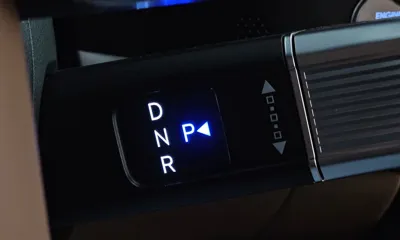 Hyundai Grandeur 2023, 74395 км, за 20940 USD - фото 9