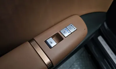 Hyundai Grandeur 2023, 74395 км, за 20940 USD - фото 20
