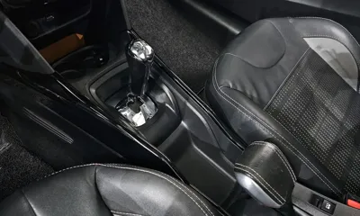 Peugeot 2008 2015, 243216 км, за 1652.57 USD - фото 9
