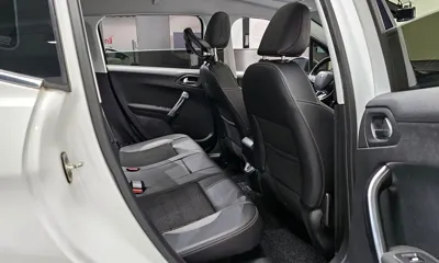 Peugeot 2008 2015, 243216 км, за 1652.57 USD - фото 12
