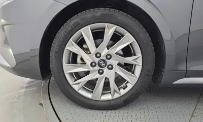 Hyundai Grandeur 2020, 265896 км, за 11655.92 USD