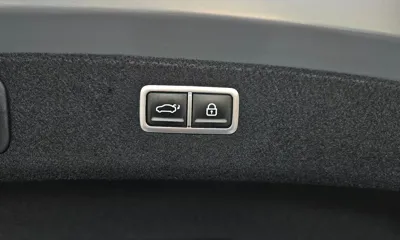 Genesis G80 2024, 86349 км, за 23303.14 USD - фото 20