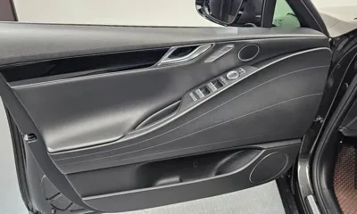 Genesis G80 2024, 86349 км, за 23303.14 USD - фото 24