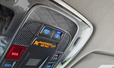 Genesis G80 2024, 86349 км, за 23303.14 USD - фото 31